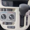 daihatsu move 2015 CFJ1745380 image 14