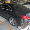 mercedes-benz cla-class 2014 quick_quick_DBA-117344_WDD1173442N126743 image 6