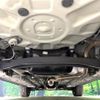 toyota yaris-cross 2022 quick_quick_MXPB10_MXPB10-3022169 image 20