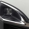 peugeot 5008 2018 -PEUGEOT--Peugeot 5008 LDA-P87AH01--VF3MJAHWWHL076410---PEUGEOT--Peugeot 5008 LDA-P87AH01--VF3MJAHWWHL076410- image 23