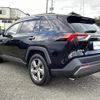 toyota rav4 2019 -TOYOTA--RAV4 6AA-AXAH54--AXAH54-4011882---TOYOTA--RAV4 6AA-AXAH54--AXAH54-4011882- image 15