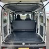 daihatsu hijet-cargo 2023 quick_quick_S710V_S710V-0062258 image 18