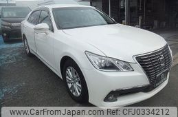 toyota crown 2014 quick_quick_DBA-GRS210_GRS210-6010942