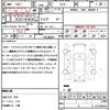 nissan x-trail 2015 quick_quick_NT32_NT32-517530 image 17