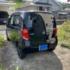 honda life 2010 CFJ1658660 image 2