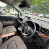 toyota sienta 2022 quick_quick_6AA-MXPL10G_MXPL10-1018444 image 14