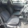 nissan note 2014 21621 image 7