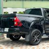 toyota hilux 2023 GOO_NET_EXCHANGE_0205121A30250528W015 image 23