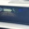 lexus is 2017 quick_quick_AVE30_AVE30-5060525 image 7