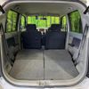 suzuki wagon-r 2011 quick_quick_MH23S_MH23S-751296 image 9