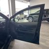toyota aqua 2018 -TOYOTA--AQUA NHP10--NHP10-6798012---TOYOTA--AQUA NHP10--NHP10-6798012- image 39