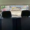 mitsubishi pajero-mini 2004 quick_quick_TA-H58A_H58A-0512239 image 7
