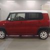 suzuki hustler 2019 quick_quick_DAA-MR41S_MR41S-357399 image 8