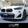 bmw x2 2019 GOO_JP_700957168630241206001 image 1