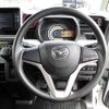 mazda flair-wagon 2018 -MAZDA 【倉敷 580ﾖ8241】--Flair Wagon DAA-MM53S--MM53S-104404---MAZDA 【倉敷 580ﾖ8241】--Flair Wagon DAA-MM53S--MM53S-104404- image 19