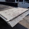 mitsubishi-fuso canter 2018 CFJ1519358 image 10