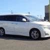 nissan elgrand 2012 GOO_JP_700080015330241018004 image 32