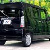 honda n-box 2017 CFJ1832907 image 15
