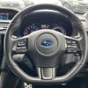 subaru wrx 2018 -SUBARU--WRX DBA-VAG--VAG-027337---SUBARU--WRX DBA-VAG--VAG-027337- image 15