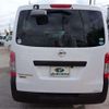 nissan caravan-van 2021 -NISSAN 【品川 400】--Caravan Van CBF-VR2E26--VR2E26-133169---NISSAN 【品川 400】--Caravan Van CBF-VR2E26--VR2E26-133169- image 43