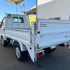 mazda bongo-truck 2017 -MAZDA--Bongo Truck SLP2T-107237---MAZDA--Bongo Truck SLP2T-107237- image 7