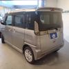 suzuki spacia 2017 -SUZUKI 【千葉 581ﾕ6153】--Spacia MK42S--623431---SUZUKI 【千葉 581ﾕ6153】--Spacia MK42S--623431- image 2