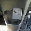 daihatsu hijet-caddie 2018 quick_quick_LA700V_LA700V-0004068 image 18