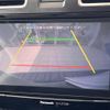 subaru forester 2017 CFJ1585347 image 7