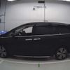 honda odyssey 2015 -HONDA 【土浦 331や111】--Odyssey RC1-1106507---HONDA 【土浦 331や111】--Odyssey RC1-1106507- image 5