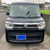 suzuki spacia 2019 -SUZUKI--Spacia DAA-MK53S--MK53S-220282---SUZUKI--Spacia DAA-MK53S--MK53S-220282- image 1