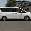 nissan serena 2016 -NISSAN--Serena C26--086961---NISSAN--Serena C26--086961- image 12