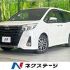 toyota noah 2016 quick_quick_ZRR80W_ZRR80-0276474 image 1