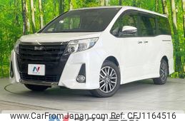 toyota noah 2016 quick_quick_ZRR80W_ZRR80-0276474