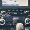toyota alphard 2020 -TOYOTA--Alphard 3BA-AGH35W--AGH35-0043126---TOYOTA--Alphard 3BA-AGH35W--AGH35-0043126- image 13