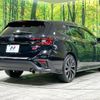 subaru levorg 2022 quick_quick_VN5_VN5-038694 image 17