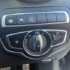 mercedes-benz c-class-station-wagon 2019 CFJ1744726 image 13