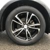 audi q3 2020 -AUDI--Audi Q3 3BA-F3DPC--WAUZZZF39L1117199---AUDI--Audi Q3 3BA-F3DPC--WAUZZZF39L1117199- image 28