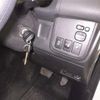 toyota wish 2014 -TOYOTA--Wish ZGE20G-6011067---TOYOTA--Wish ZGE20G-6011067- image 10