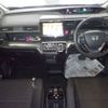 honda stepwagon 2017 -HONDA 【長岡 333ﾀ1】--Stepwgn RP5-1056205---HONDA 【長岡 333ﾀ1】--Stepwgn RP5-1056205- image 4