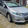 honda insight 2010 -HONDA--Insight DAA-ZE2--ZE2-1211553---HONDA--Insight DAA-ZE2--ZE2-1211553- image 1