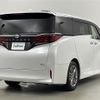 toyota alphard 2023 -TOYOTA--Alphard 6AA-AAHH45W--AAHH45-0002131---TOYOTA--Alphard 6AA-AAHH45W--AAHH45-0002131- image 18