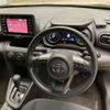 toyota yaris-cross 2022 -TOYOTA--Yaris Cross 5BA-MXPB10--MXPB10-2018526---TOYOTA--Yaris Cross 5BA-MXPB10--MXPB10-2018526- image 8