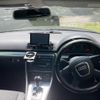 audi a4 2006 -AUDI--Audi A4 GH-8EBGBF--WAUZZZ8E85A579416---AUDI--Audi A4 GH-8EBGBF--WAUZZZ8E85A579416- image 22