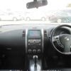 nissan x-trail 2011 646828-Y2025050022F-21 image 8