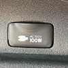 toyota hiace-van 2022 CFJ1625200 image 6