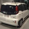 toyota sienta 2024 CFJ1099235 image 6