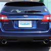 subaru levorg 2014 CFJ1626846 image 4