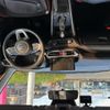 toyota raize 2021 -TOYOTA--Raize 5BA-A200A--A200A-0156564---TOYOTA--Raize 5BA-A200A--A200A-0156564- image 16