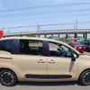 toyota sienta 2025 quick_quick_MXPL10G_MXPL10-1182470 image 4