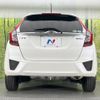 honda fit-hybrid 2014 CFJ1764563 image 15